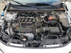 2022 Honda Civic Ex na sprzedaż w Hampton, VA - Undercarriage