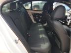 2021 Bmw 330I  за продажба в Austell, GA - Front End