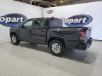 2024 Nissan Frontier S for Sale in San Diego, CA - Vandalism