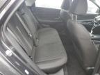 2021 Hyundai Elantra Sel   იყიდება Windsor-ში, NJ - Front End