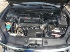 2013 Honda Crosstour Ex en Venta en Austell, GA - Front End