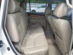 2004 Lexus Gx 470 de vânzare în Prairie Grove, AR - Rear End