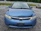 2008 Honda Civic Exl for Sale in Gastonia, NC - Front End