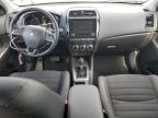 Wichita, KS에서 판매 중인 2024 Mitsubishi Outlander Sport S/Se - Front End