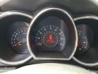 2013 Kia Optima Ex for Sale in Marlboro, NY - Rear End