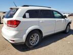 2015 Dodge Journey Sxt for Sale in Adelanto, CA - Front End