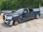 2019 Ram 1500 Big Horn/Lone Star zu verkaufen in Austell, GA - Undercarriage