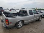 2005 Gmc New Sierra K1500 for Sale in Indianapolis, IN - All Over