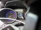 2015 Subaru Legacy 2.5I Limited na sprzedaż w Madisonville, TN - All Over