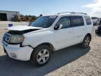 2011 Honda Pilot Exln for Sale in Lumberton, NC - Front End