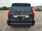 2003 Lexus Gx 470 for Sale in China Grove, NC - Mechanical