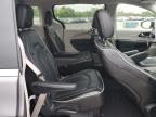 Pennsburg, PA에서 판매 중인 2023 Chrysler Pacifica Limited - Rear End