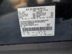 2015 Ford Explorer Xlt за продажба в Riverview, FL - Front End