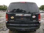 2014 Honda Pilot Touring zu verkaufen in Waldorf, MD - Side