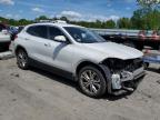 Assonet, MA에서 판매 중인 2018 Bmw X2 Xdrive28I - Front End