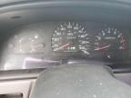 1997 Nissan Truck Base for Sale in Eight Mile, AL - Front End