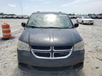 2012 Dodge Grand Caravan Sxt на продаже в Loganville, GA - Minor Dent/Scratches