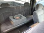 2002 Chevrolet Silverado C1500 na sprzedaż w Theodore, AL - Side