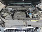 2016 Audi Q5 Premium Plus for Sale in Cartersville, GA - Front End