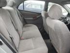 2003 Toyota Corolla Ce იყიდება Marlboro-ში, NY - Front End