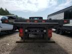 2006 Nissan Diesel Ud2600  за продажба в Charles City, VA - Front End