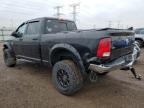 2012 Dodge Ram 3500 Slt на продаже в Elgin, IL - Rear End