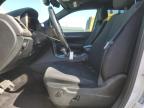 2017 Jeep Grand Cherokee Laredo de vânzare în Airway Heights, WA - Front End