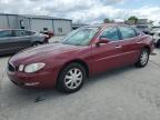 Tulsa, OK에서 판매 중인 2006 Buick Lacrosse Cx - Rear End