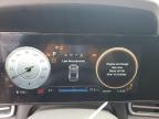 2024 Hyundai Elantra Sel en Venta en Ellenwood, GA - Side