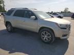 2014 Gmc Acadia Slt-1 продається в Dunn, NC - Rear End