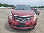 2012 Cadillac Srx Luxury Collection zu verkaufen in Conway, AR - Front End
