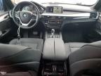 2018 Bmw X5 Xdr40E for Sale in Bridgeton, MO - Front End