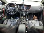 2014 Dodge Dart Gt zu verkaufen in Savannah, GA - Side