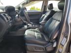 2020 Ford Ranger Xl for Sale in Albuquerque, NM - Side
