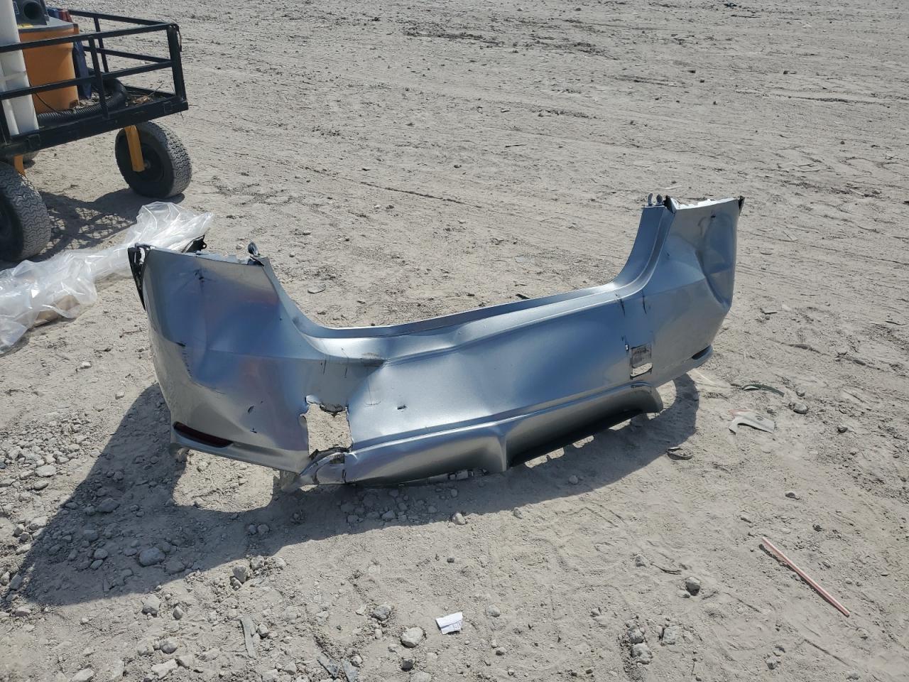 4T1T11AK0NU056502 TOYOTA CAMRY 2022