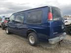 2001 Chevrolet Express G1500  იყიდება Magna-ში, UT - Normal Wear