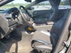 2015 Chrysler 200 S na sprzedaż w Byron, GA - Side