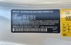 2012 Bmw 650 I for Sale in Sacramento, CA - Minor Dent/Scratches