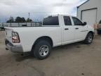 2011 Dodge Ram 1500    zu verkaufen in Nampa, ID - Front End