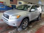 2006 Toyota Rav4 Limited zu verkaufen in Angola, NY - Minor Dent/Scratches