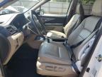 2020 Honda Pilot Exl en Venta en Austell, GA - Undercarriage