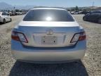 2007 Toyota Camry Hybrid на продаже в Mentone, CA - Front End
