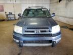 2003 Toyota 4Runner Limited na sprzedaż w Portland, MI - Normal Wear