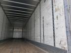 2014 Wabash Dvcvhpc Dry Van Trailer zu verkaufen in Portland, MI - Undercarriage