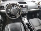 2012 Subaru Impreza Limited   for Sale in Lebanon, TN - Front End