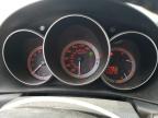 2008 Mazda 3 Hatchback for Sale in Chambersburg, PA - Rear End