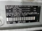 2023 Toyota Rav4 Xle en Venta en Spartanburg, SC - Rear End