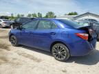 2014 Toyota Corolla L for Sale in Pekin, IL - Rear End