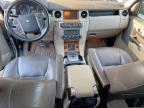 2016 Land Rover Lr4 Hse Luxury продається в Grand Prairie, TX - Normal Wear