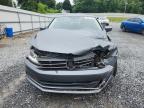 2017 Volkswagen Jetta S zu verkaufen in Gastonia, NC - Front End